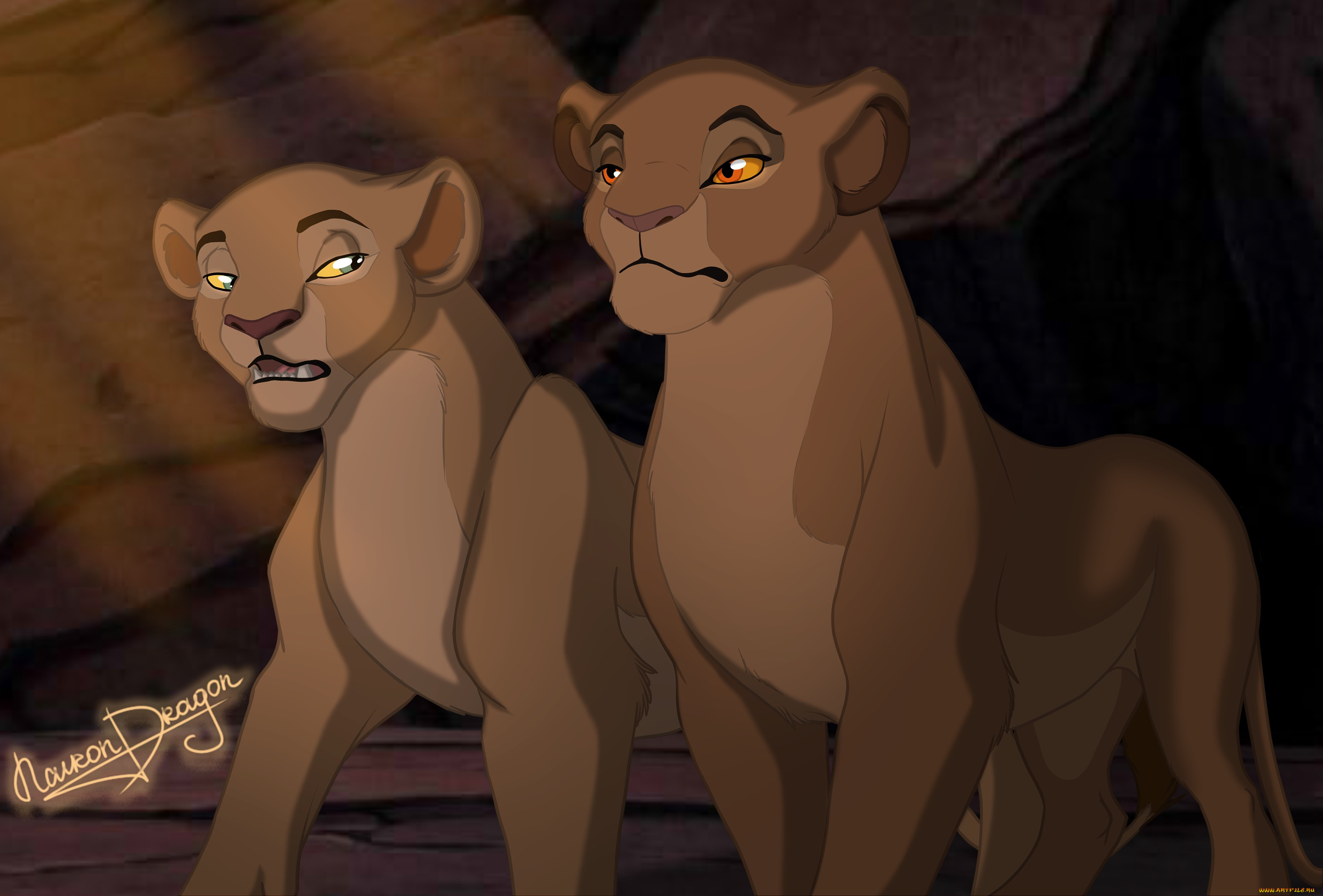  ,  , cartoons, , 